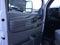 2009 Chevrolet Express Cutaway 3500 3500