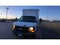 2009 Chevrolet Express Cutaway 3500 3500
