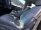 2015 Chevrolet Silverado 2500 HD Work Truck