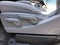 2015 Chevrolet Silverado 2500 HD Work Truck