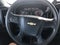 2015 Chevrolet Silverado 2500 HD Work Truck