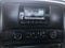 2015 Chevrolet Silverado 2500 HD Work Truck