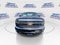 2015 Chevrolet Silverado 2500 HD Work Truck
