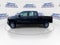 2015 Chevrolet Silverado 2500 HD Work Truck