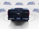 2015 Chevrolet Silverado 2500 HD Work Truck