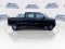 2015 Chevrolet Silverado 2500 HD Work Truck