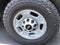 2015 Chevrolet Silverado 2500 HD Work Truck