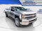 2018 Chevrolet Silverado 2500 HD Work Truck
