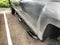 2018 Chevrolet Silverado 2500 HD Work Truck