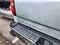 2018 Chevrolet Silverado 2500 HD Work Truck