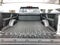 2018 Chevrolet Silverado 2500 HD Work Truck