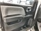 2018 Chevrolet Silverado 2500 HD Work Truck