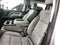 2018 Chevrolet Silverado 2500 HD Work Truck