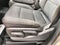 2018 Chevrolet Silverado 2500 HD Work Truck