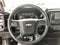 2018 Chevrolet Silverado 2500 HD Work Truck
