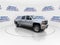 2018 Chevrolet Silverado 2500 HD Work Truck