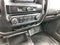 2018 Chevrolet Silverado 2500 HD Work Truck