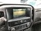 2018 Chevrolet Silverado 2500 HD Work Truck