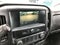 2018 Chevrolet Silverado 2500 HD Work Truck
