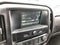 2018 Chevrolet Silverado 2500 HD Work Truck