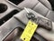 2018 Chevrolet Silverado 2500 HD Work Truck