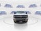 2018 Chevrolet Silverado 2500 HD Work Truck