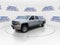 2018 Chevrolet Silverado 2500 HD Work Truck