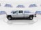 2018 Chevrolet Silverado 2500 HD Work Truck