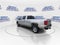 2018 Chevrolet Silverado 2500 HD Work Truck