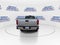 2018 Chevrolet Silverado 2500 HD Work Truck