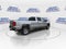2018 Chevrolet Silverado 2500 HD Work Truck
