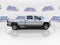 2018 Chevrolet Silverado 2500 HD Work Truck