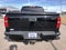 2016 Chevrolet Silverado 2500 HD LT