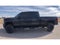 2016 Chevrolet Silverado 2500 HD LT