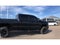 2016 Chevrolet Silverado 2500 HD LT