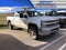 2016 Chevrolet Silverado 2500 HD LT