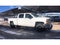 2016 Chevrolet Silverado 2500 HD LT