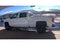 2016 Chevrolet Silverado 2500 HD LT