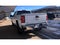 2016 Chevrolet Silverado 2500 HD LT