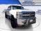 2015 Chevrolet Silverado 2500 HD LT