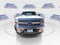 2015 Chevrolet Silverado 2500 HD LT