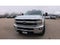 2015 Chevrolet Silverado 2500 HD LTZ