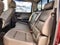 2016 Chevrolet Silverado 2500 HD LTZ