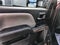 2016 Chevrolet Silverado 2500 HD LTZ