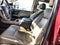 2016 Chevrolet Silverado 2500 HD LTZ