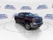 2016 Chevrolet Silverado 2500 HD LTZ