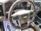 2016 Chevrolet Silverado 2500 HD LTZ
