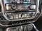 2016 Chevrolet Silverado 2500 HD LTZ