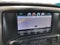 2016 Chevrolet Silverado 2500 HD LTZ