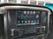 2016 Chevrolet Silverado 2500 HD LTZ